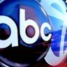 Фото профиля ABC7NY NewsDesk