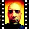 Jason Alan Wilkinson's profile picture
