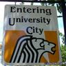 UCity Review Editors's profile picture