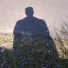 Profilbild von Glücklicher Scheunenmann