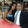Alcides Quinde Ponce's profile picture