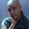 Profilbild von ஆளவந்தான்