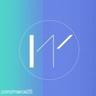 MK Marce STUDIO 111 的头像