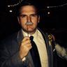 Matt's profile picture