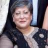 Profilbild von faridah manto