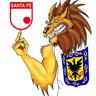 Jairo Bojaca's profile picture