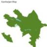 Фото профиля True Azerbaijan