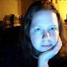 Patty #TrumpForPrison2024's profile picture