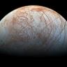 NASA Europa Clipper's profile picture