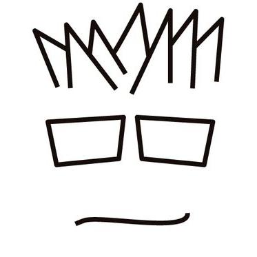 m_sekita's profile picture