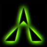 Arend's profile picture