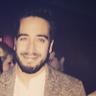 Profilbild von Joe Thorpe