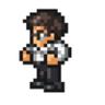 Profilbild von アバランシュ