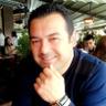 İ_Cansever profil fotoğrafı
