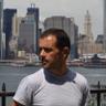 César Blanco's profile picture