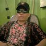 Arbab Arbeta's profile picture