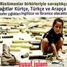 ABDURRAHMAN HARMANKA's profile picture