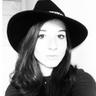 Ana Dimovska's profile picture