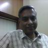 M S Ramesh's profile picture