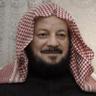 مروان القادري 的头像