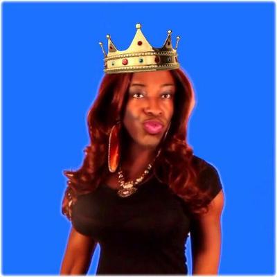 teawithmona's profile picture