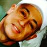 Profilbild von Jayurdy