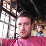 Spencer Hazout's profile picture
