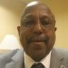 Фото профиля Major R. Coleman Attorney and law enforcement.