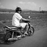 Ankit Agarwal's profile picture