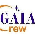 GaiaCrew's profile picture