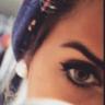 SARA's profile picture
