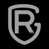 RazorGuard's profile picture
