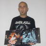 Alexandre Rufino's profile picture