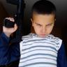 Vladimir Filipov's profile picture