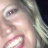 Marguerita Smith profil fotoğrafı