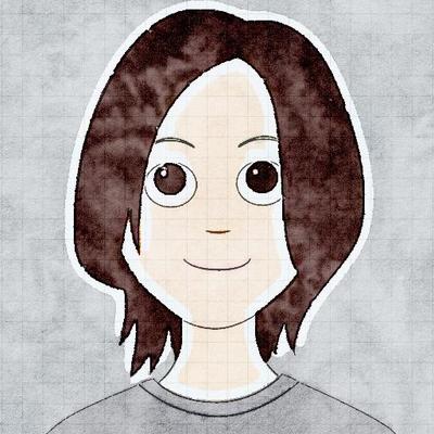 jurilog's profile picture