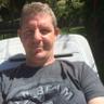 Profilbild von John Byrne