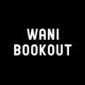 WANI BOOKOUT(ワニブックス)'s profile picture
