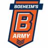 Boeheim's Army's profile picture
