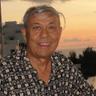 Mohiuddin Ahmed's profile picture