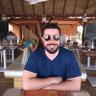 Zachary Krimm profil fotoğrafı