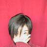 Profilbild von 麻里子