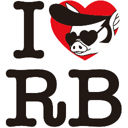 Ramen_Billy's profile picture