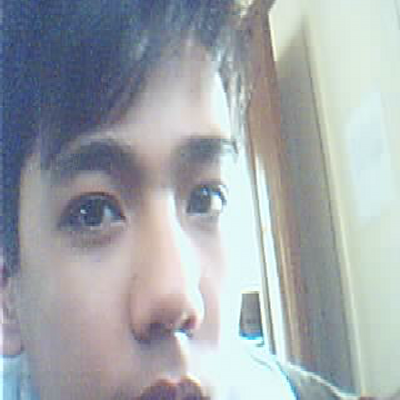 kilua0013's profile picture