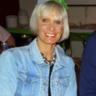 wendy calimer 的头像