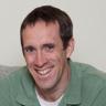 David Thomas's profile picture