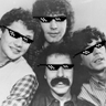 Cantores de Éxtasis profil fotoğrafı