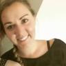 Delphine profil fotoğrafı