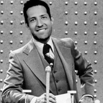 DanRubenstein's profile picture