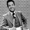 Profilbild von Dan Rubenstein